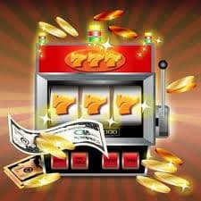 850bet12
