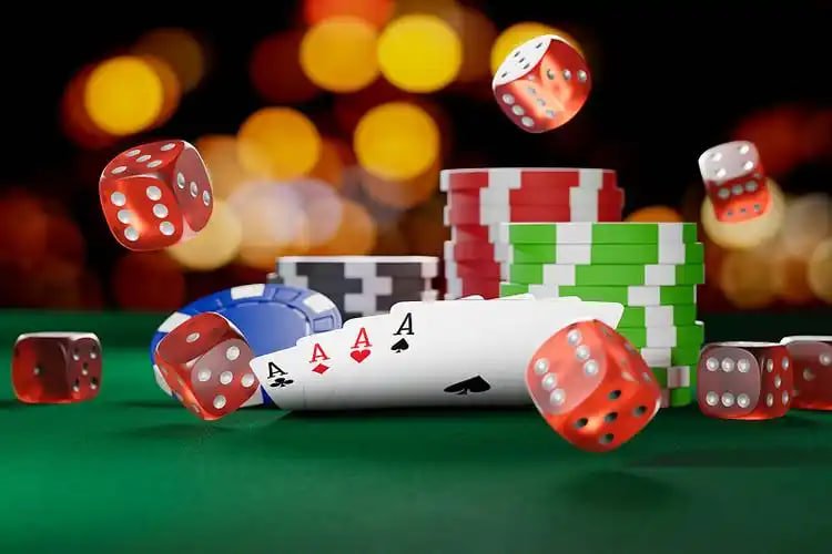 850bet12