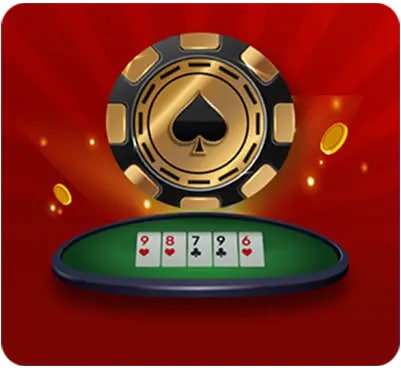 850bet12