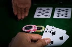850bet12