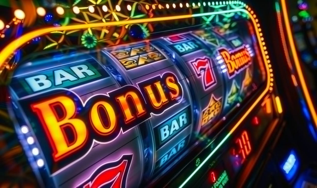 850bet12