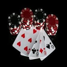 850bet12
