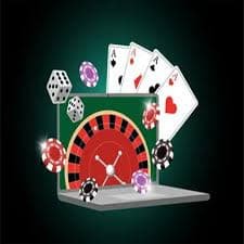 850bet12