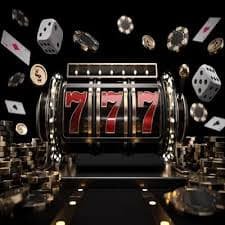 850bet12