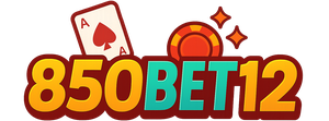 850bet12